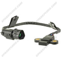 ENGINE CRANKSHAFT POSITION SENSOR