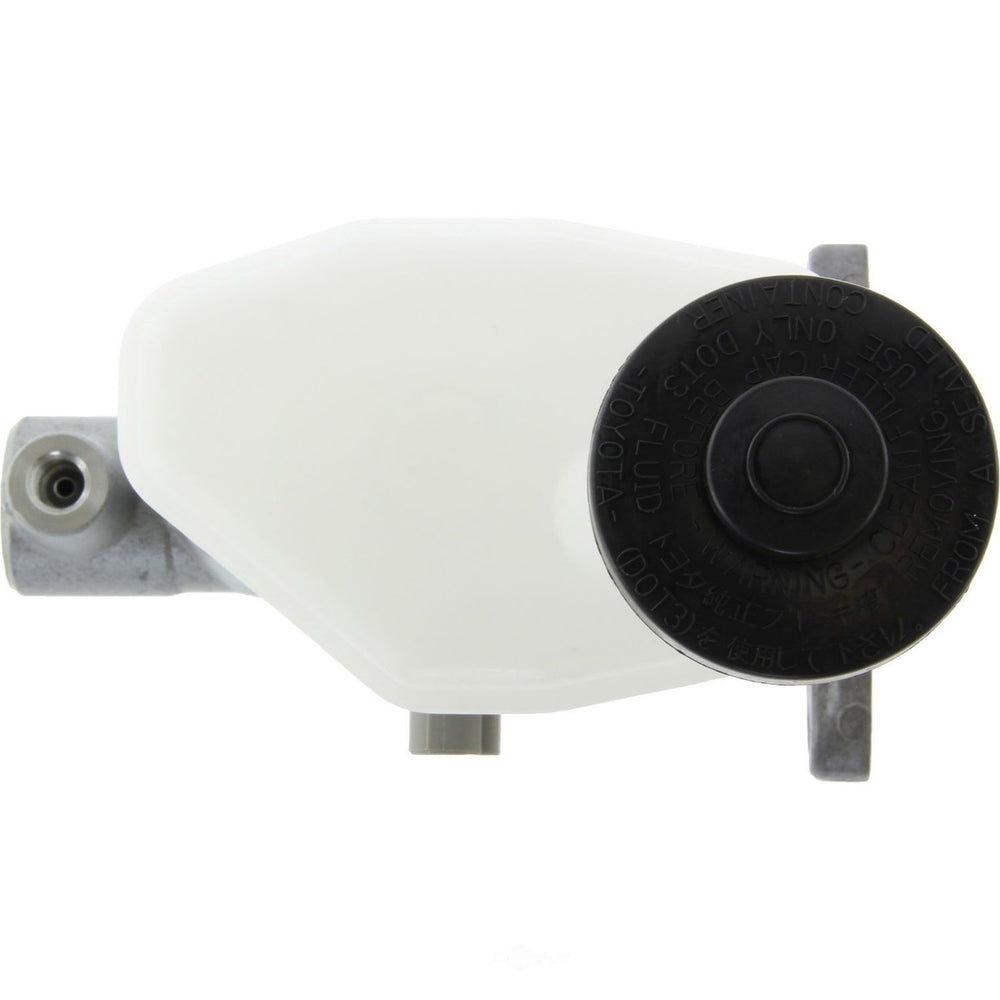 Stoptech auto part