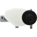 Stoptech auto part