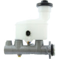 Stoptech auto part