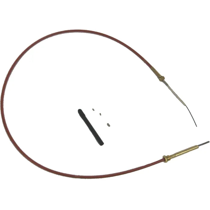 SIERRAMARINE auto part