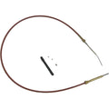 SHIFT CABLE ASSEMBLY