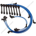 NGK auto part detail