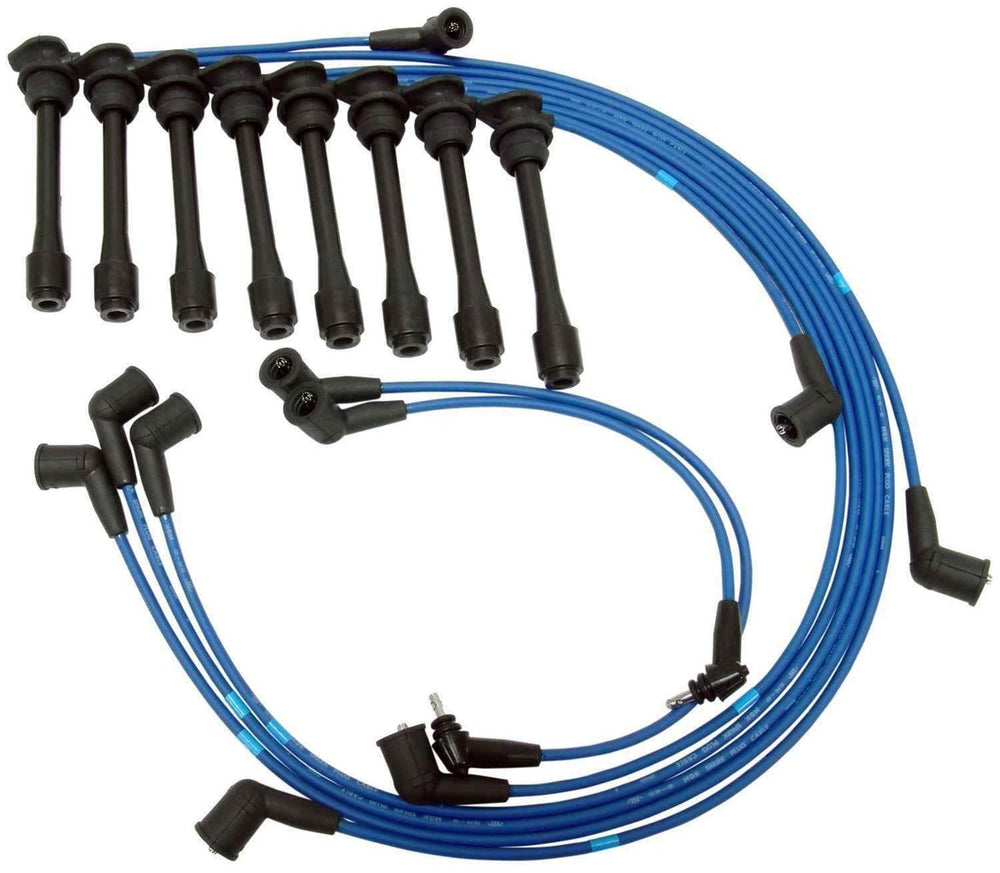 NGK auto part