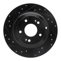 R1 Concepts auto part