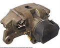FRICTION CHOICE CALIPERS