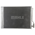 BEHR A/C Condenser