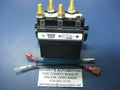 WARN Industries Winch Replacement Contractor 4.0 CL Kit