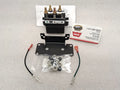 WARN Industries Winch Replacement Contractor 4.0 CL Kit