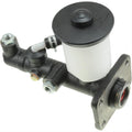 NEW MASTER CYLINDER
