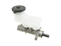 NEW MASTER CYLINDER
