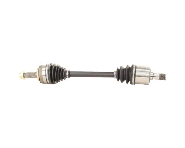 TRAKMOTIVE auto part