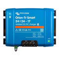 ORION-TR SMART 24/24-12A (280W) ISO