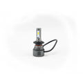 H7 INTENSE LED BULB (BOX OF 2)