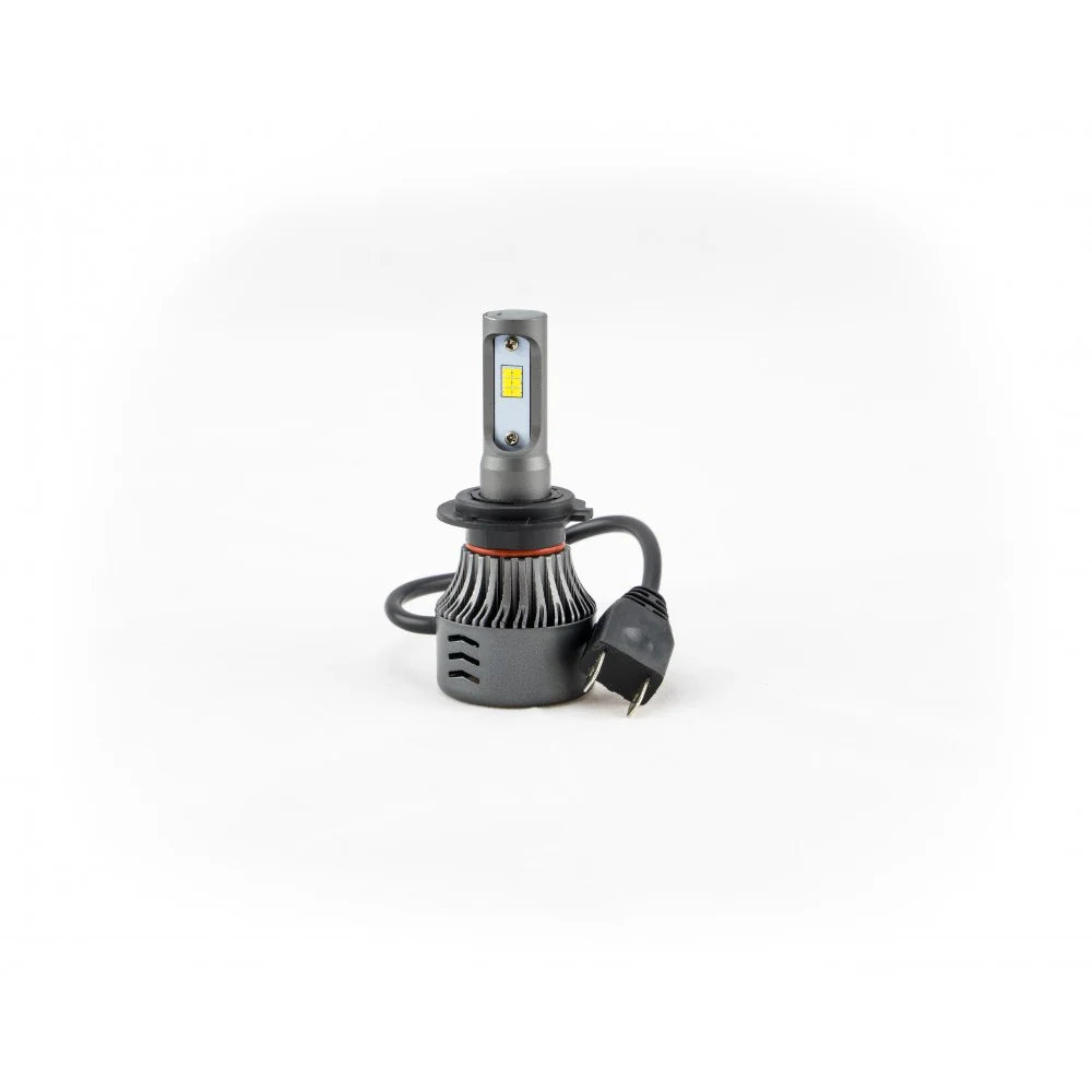 ODX auto part