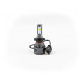 H7 INTENSE LED BULB (BOX OF 2)