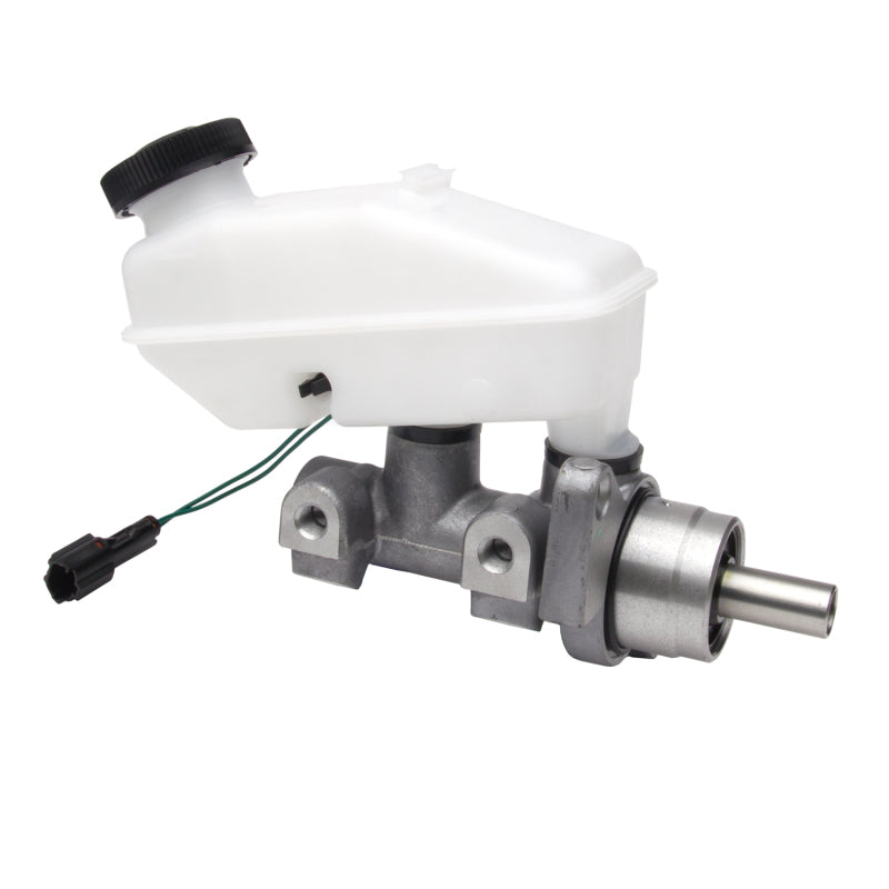 DFC auto part