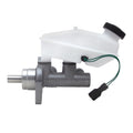 DFC 04-08 Chevrolet Aveo Brake Master Cylinder