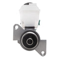 DFC 04-08 Chevrolet Aveo Brake Master Cylinder