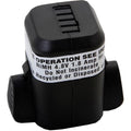 BATTERY PK NICKEL METAL HYDRIDE