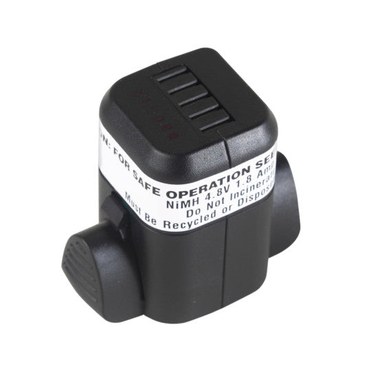 BATTERY PK NICKEL METAL HYDRIDE