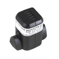 BATTERY PK NICKEL METAL HYDRIDE