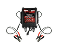 Yuasa 2 Amp Charger & Maintainer - 6V/12V