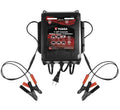 Yuasa 2 Amp Charger & Maintainer - 6V/12V