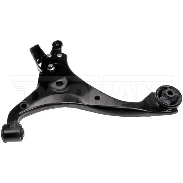 CONTROL ARM