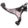 CONTROL ARM