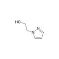 REMY auto part