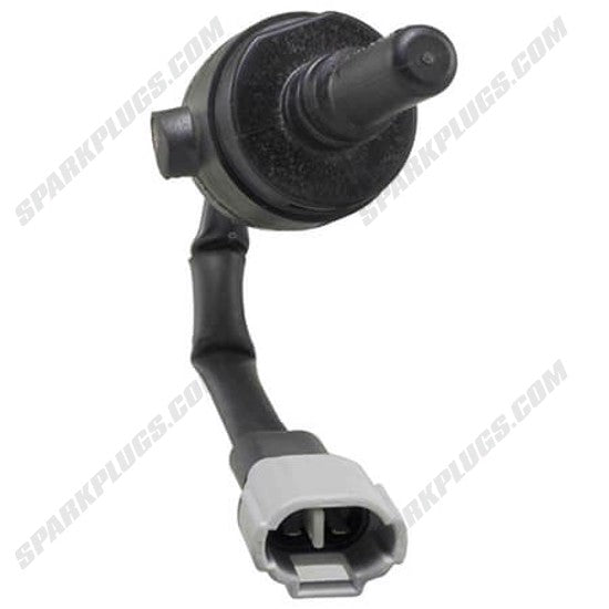 VEHICLE SPEED SENSOR