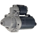 REMANUFACTURED STARTER