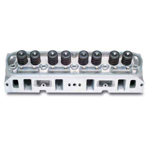 FORD (5.0L) DOHC 32v V8 COYOTE. (2011-2012) F-150 (2011-2012) MUSTANG
