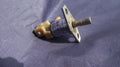 START VALVE