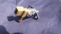 START VALVE