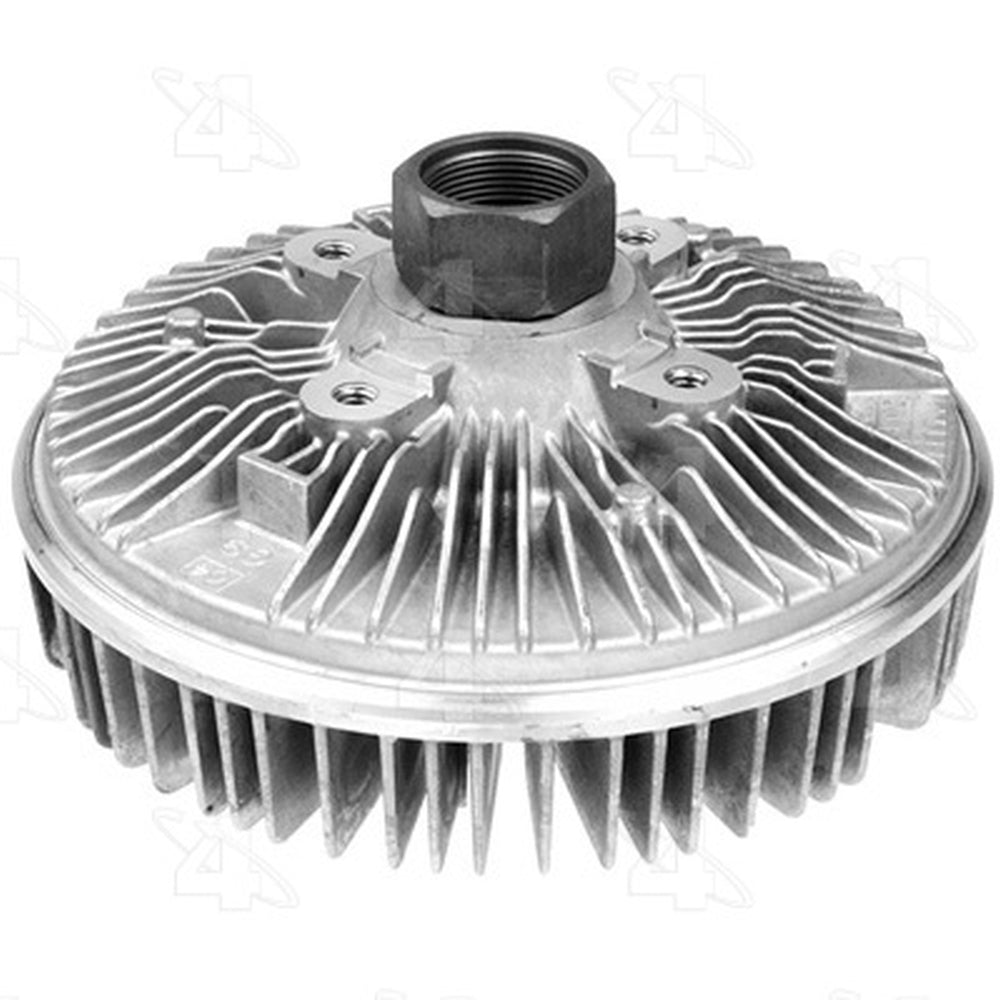 FOUR SEASONS auto part