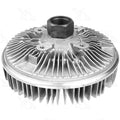 FOUR SEASONS auto part