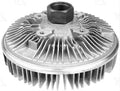 FAN CLUTCH