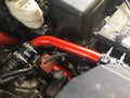 Wehrli auto part
