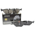 Brake Pads Rear BMW 318i 98 318ti 95-99 323i