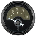AutoMeter Gauge Oil Press 2-1/16in. 100PSI Elec Cruiser Ad