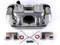 Power Stop 14-16 Acura MDX Rear Left Autospecialty Caliper w/Bracket