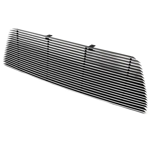 0510 TACOMA BILLET GRILLE CUTOUT INSERT (20 BARS)