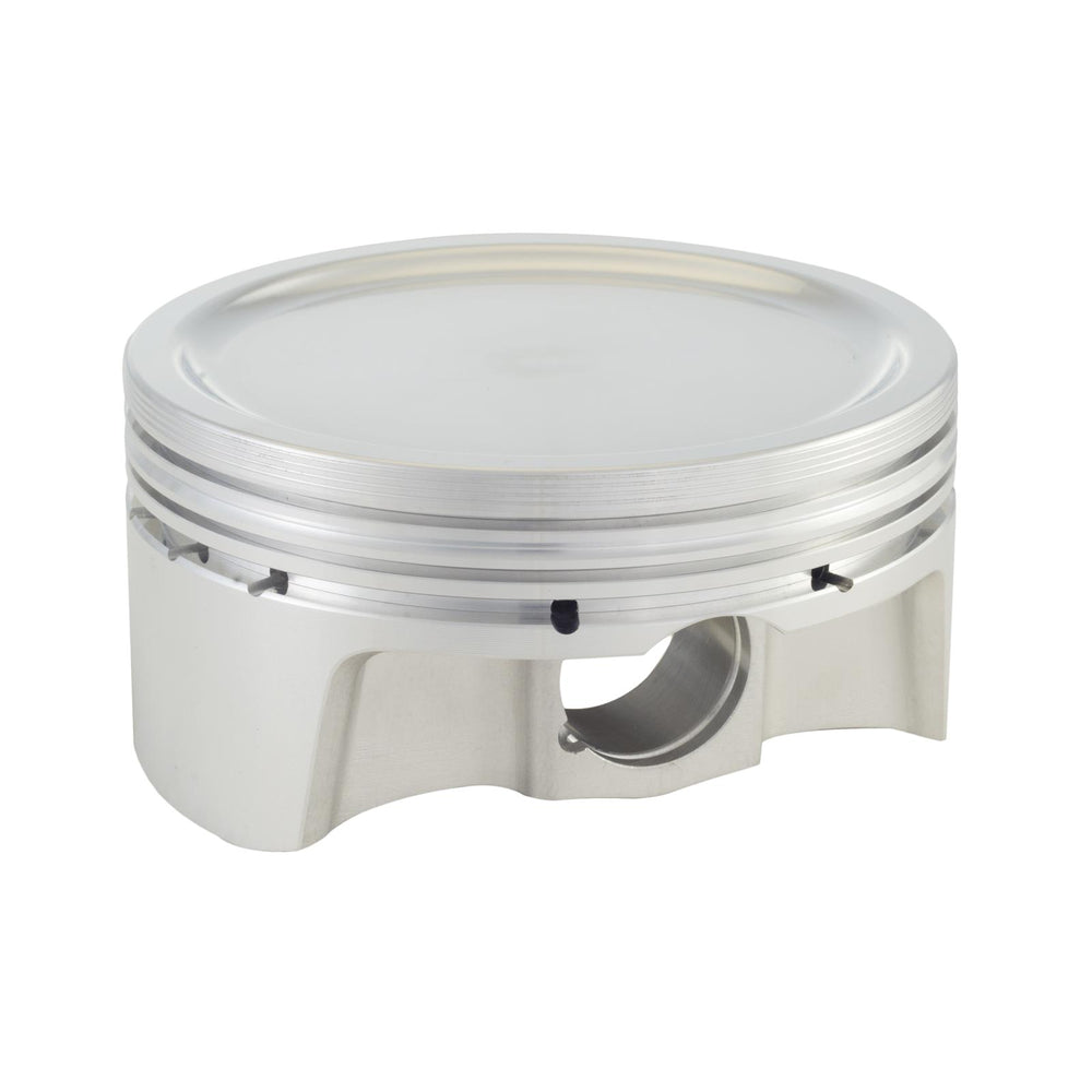 CP Pistons auto part