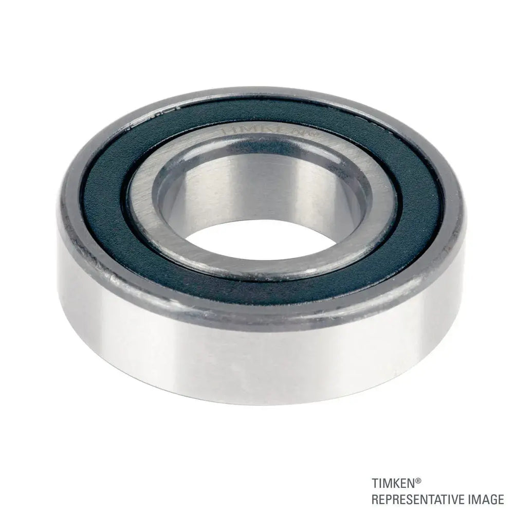 TIMKEN red auto part