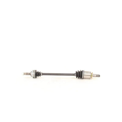 TRAKMOTIVE auto part