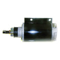 Engineered Marine Products auto part