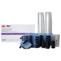 3M PPS SERIES 2.0 SPRAY CUP SYSTE