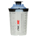 3M PPS SERIES 2.0 SPRAY CUP SYSTE